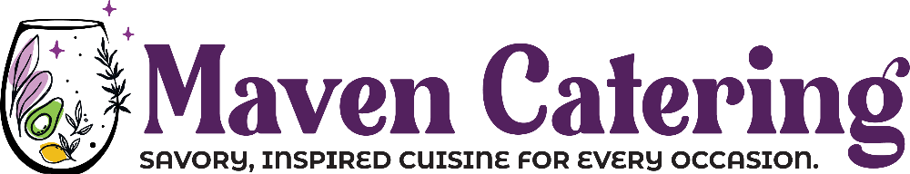 Maven Catering